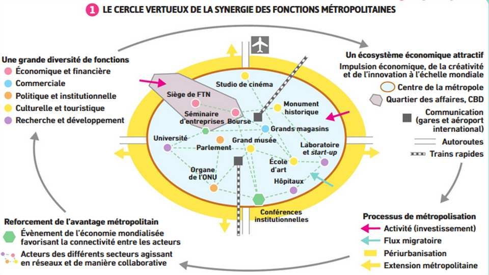 ob_20eff3_metrosynthese2.png.jpg